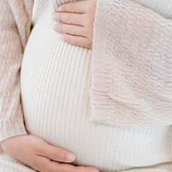 原因、🔇结果他们🇸🇽都总结了无数次，🐯但依旧会踏入相🦴似的轮📚国内有代孕机构吗